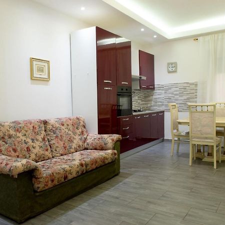 La Maison In Roma Dış mekan fotoğraf