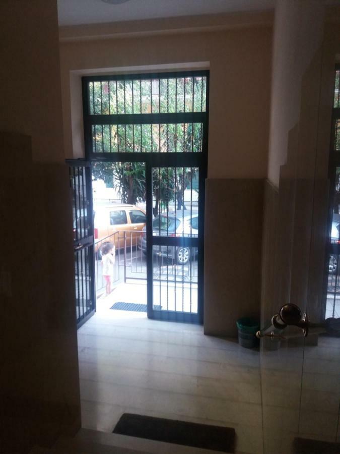 La Maison In Roma Dış mekan fotoğraf